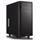 Fractal Design Core 2500