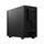 Fractal Design Define 7 Black Solid FD-C-DEF7A-01