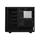 Fractal Design Define 7 Black TG Dark Tint