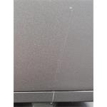 Fractal Design Define 7 Black TG Light Tint