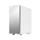 Fractal Design Define 7 Compact White, Light TG FD-C-DEF7C-04