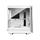 Fractal Design Define 7 Compact White,  Light TG