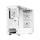 Fractal Design Define 7 White Solid FD-C-DEF7A-09