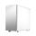 Fractal Design Define 7 White TG Clear Tint FD-C-DEF7A-06