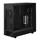 Fractal Design Define 7 XL Black Solid FD-C-DEF7X-01