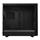 Fractal Design Define 7 XL Black TG Dark Tint FD-C-DEF7X-03
