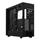 Fractal Design Define 7 XL Black TG Light Tint FD-C-DEF7X-02
