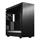 Fractal Design Define 7 XL Black TG Light Tint FD-C-DEF7X-02