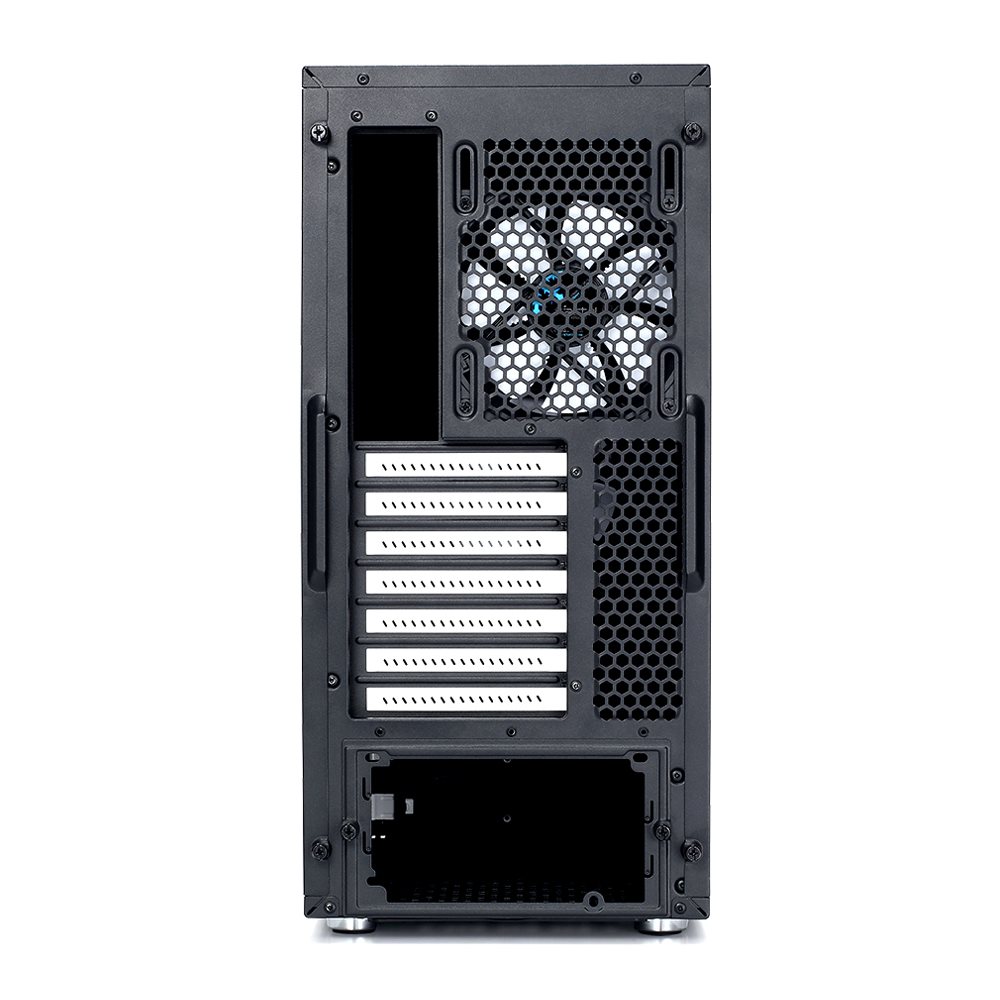 Fractal Design Define C