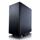Fractal Design Define C FD-CA-DEF-C-BK