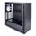 Fractal Design Define C FD-CA-DEF-C-BK