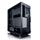 Fractal Design Define C FD-CA-DEF-C-BK