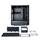 Fractal Design Define C FD-CA-DEF-C-BK