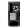 Fractal Design Define C