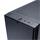 Fractal Design Define Mini C FD-CA-DEF-MINI-C-BK