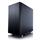 Fractal Design Define Mini C FD-CA-DEF-MINI-C-BK