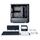 Fractal Design Define Mini C