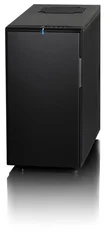 Fractal Design Define Mini