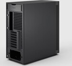 Fractal Design Define One Dark Solid