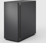 Fractal Design Define One Dark TG Light Tint