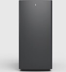 Fractal Design Define One Dark TG Light Tint