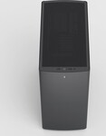 Fractal Design Define One Dark TG Light Tint