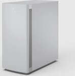 Fractal Design Define One Light Solid