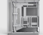 Fractal Design Define One Light Solid
