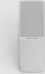 Fractal Design Define One Light Solid