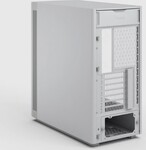 Fractal Design Define One Light TG Clear Tint