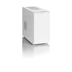 Fractal Design DEFINE R4 Arctic White