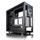Fractal Design Define R5 Black