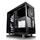 Fractal Design Define R6 Black FD-CA-DEF-R6-BK