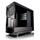 Fractal Design Define R6 Black FD-CA-DEF-R6-BK