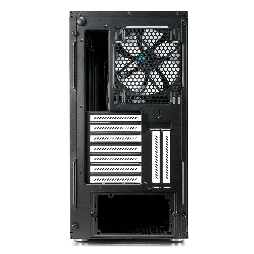 fractal-design-define-r6-black-tempered-glass-fd-ca-def-r6-bk-tg