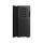 Fractal Design DEFINE XL R2 Black Pearl FD-CA-DEF-XL-R2-BL
