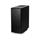 Fractal Design Define XL R2 Black Pearl