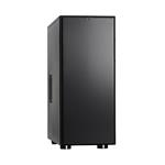 Fractal Design Define XL R2 Black Pearl