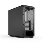 Fractal Design Epoch XL Black TG Light tint