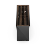 Fractal Design Era 2 Charcoal Gray