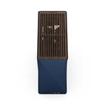 Fractal Design Era 2 Midnight Blue