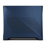 Fractal Design Era 2 Midnight Blue