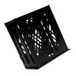 Fractal Design Hard Drive Cage Kit – Type B