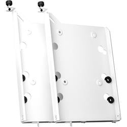 Fractal Design HDD Tray Kit Type B, White DP