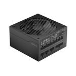 Fractal Design Ion Gold 750W FD-P-IA2G-750-EU