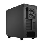 Fractal Design Meshify 2 - Black Dark TG