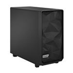 Fractal Design Meshify 2 Black FD-C-MES2A-01