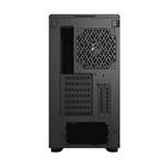 Fractal Design Meshify 2 Black FD-C-MES2A-01