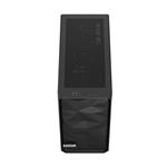 Fractal Design Meshify 2 Black FD-C-MES2A-01