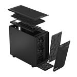 Fractal Design Meshify 2 Black FD-C-MES2A-01
